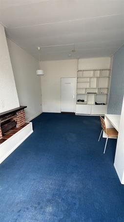 Zimmer bei van Sytzamastraat In Leeuwarden