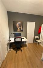 Studio te huur 610 euro Hardewikerstraat, Groningen