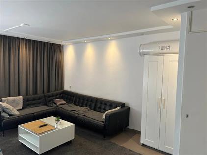 Room for rent 850 euro Staverenstraat, Almere