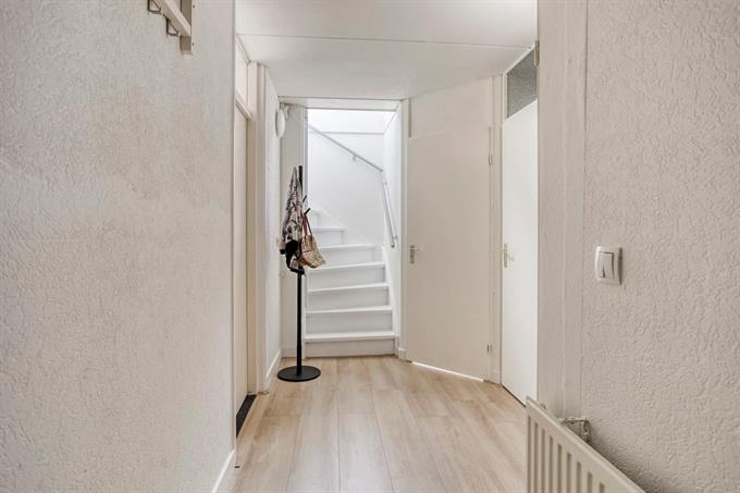 Zimmer bei Berlageweg In Groningen