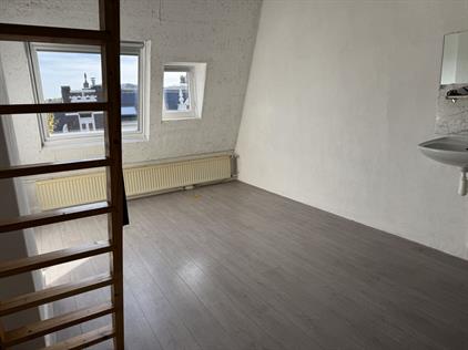 Room for rent 610 euro Jacob Canisstraat, Nijmegen