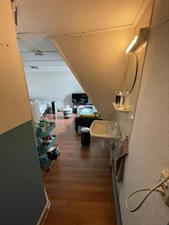 Room for rent 350 euro Burgemeester Jacobsstraat, Enschede