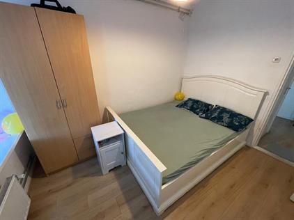 Apartment for rent 1600 euro Monnetlaan, Utrecht