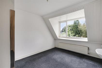 Kamer te huur 475 euro Schootsestraat, Eindhoven