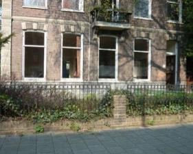 Appartement te huur 1000 euro Krayenhofflaan, Nijmegen