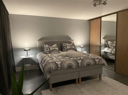 Room for rent 1300 euro Logger, Amstelveen