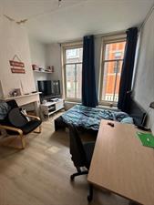 Kamer te huur 538 euro Vlasstraat, Groningen