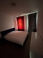 Zimmer zu vermieten 1370 Euro Koningin Wilhelminaplein, Amsterdam