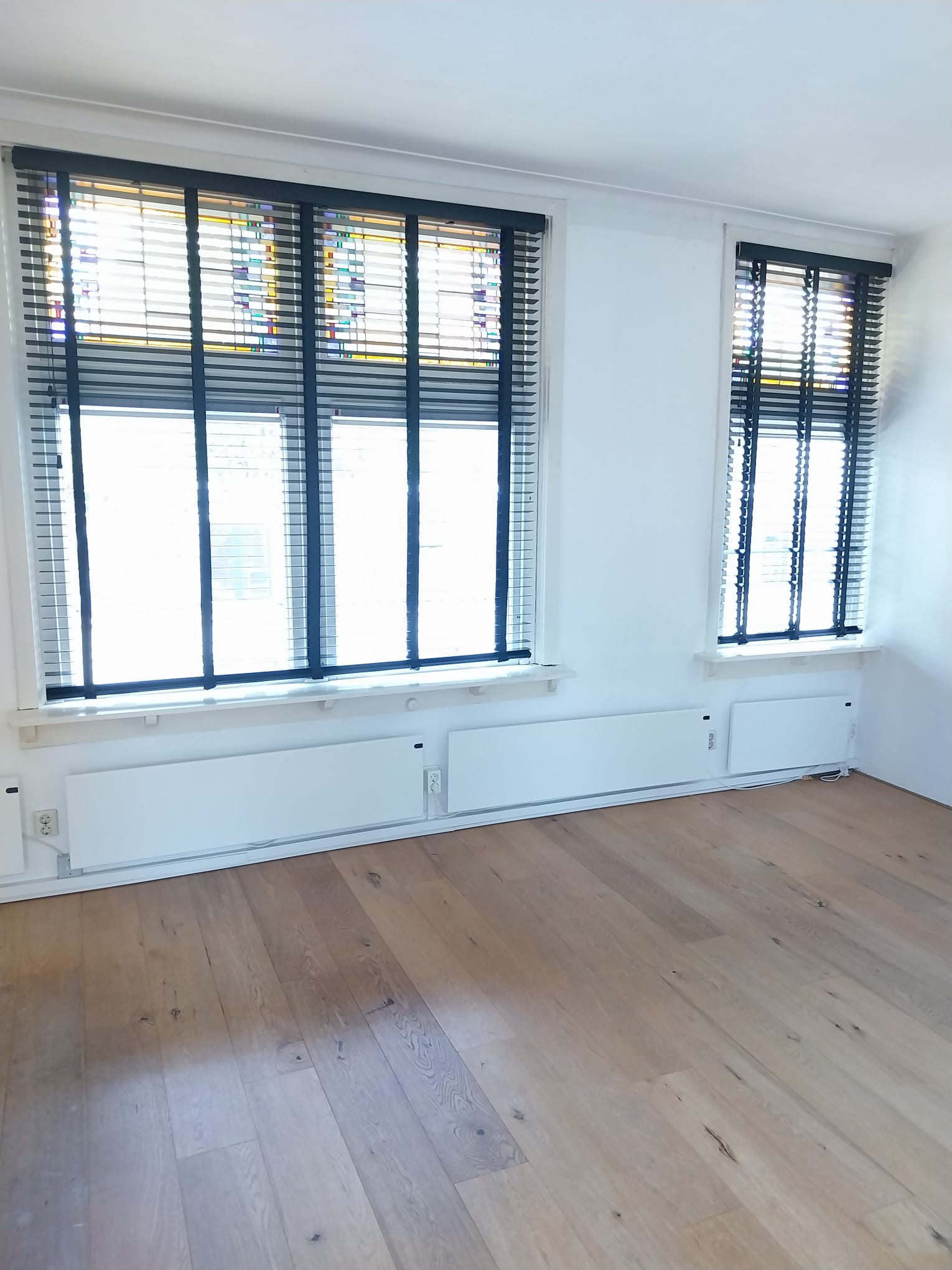 private-rentals for rent on Van der Mondestraat