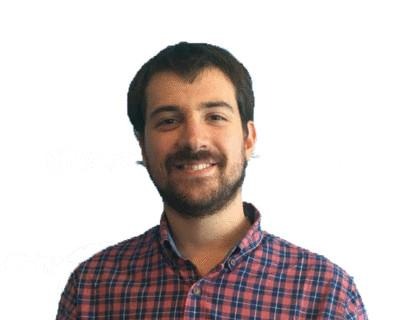 Guillermo