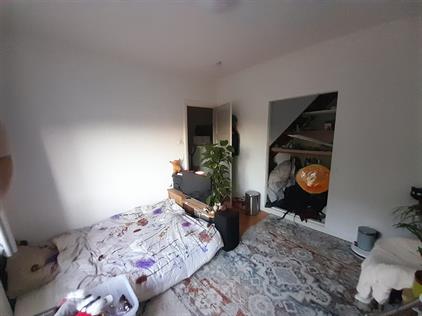 Kamer te huur 360 euro Engelenkampstraat, Sittard