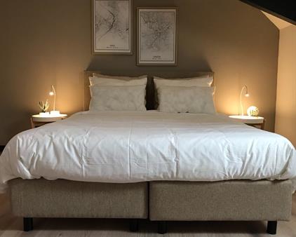 Kamer te huur 625 euro Akerstraat, Heerlen