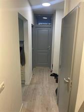 Kamer te huur 775 euro Boerhaavelaan, Schiedam