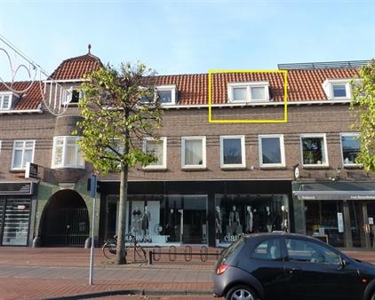 Appartement te huur 590 euro Slotlaan, Zeist