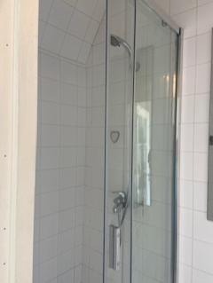 Zimmer bei Magdalena Moonsstraat In Leiden