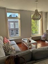 Kamer te huur 1350 euro Saenredamstraat, Amsterdam