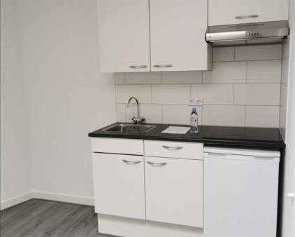 Kamer te huur 400 euro Suikerland, Arnhem