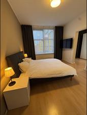 Appartement te huur 2900 euro Pletterijkade, Den Haag