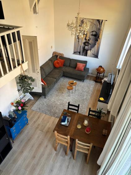 Room for rent 900 euro Assendorperplein, Zwolle
