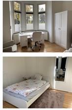 Kamer te huur 685 euro Tongerseweg, Maastricht
