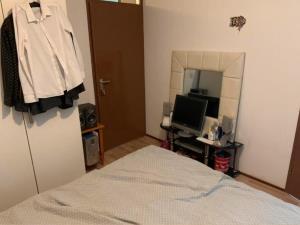 Room for rent 700 euro Groenhoven, Amsterdam