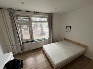 Room for rent 800 euro Schepenstraat, Rotterdam