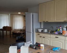 Room for rent 500 euro Kennemerstraatweg, Heiloo