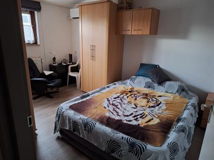Room for rent 400 euro Pastoor Savelbergstraat, Brunssum