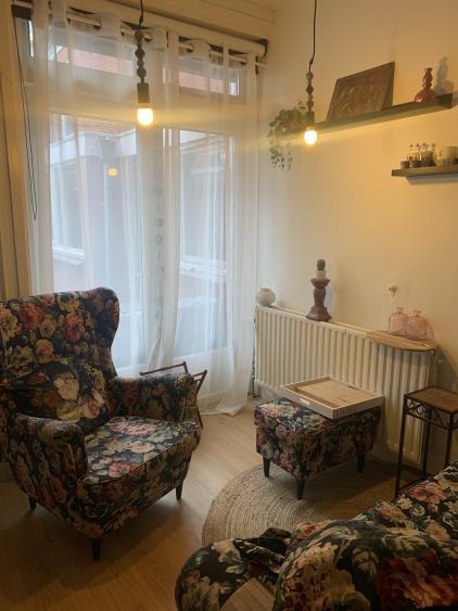 Room for rent 500 euro J. Baart de la Faillestraat, Groningen