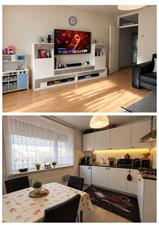 Wohnung zu vermieten 1700 Euro Mozartstraat, Roermond