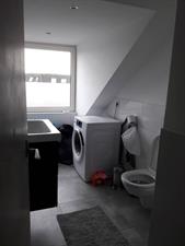 Room for rent 1200 euro Adelaarsweg, Amsterdam