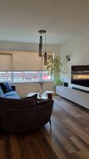 Wohnung zu vermieten 3500 Euro Paetsstraat, Rotterdam