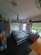 Room for rent 432 euro Zweringweg, Enschede