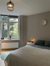 Kamer te huur 1080 euro Marathonweg, Amsterdam