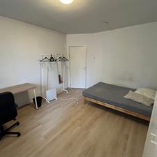 Kamer te huur 900 euro S. F. van Ossstraat, Amsterdam