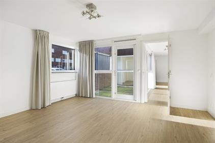 Appartement te huur 2500 euro Nilda Pintostraat, Amsterdam