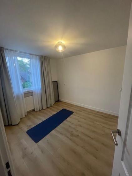 Room for rent 1000 euro Stootvalk, Nieuwegein