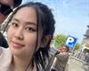 Zhouyi