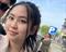 Zhouyi