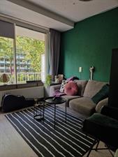Room for rent 725 euro Volendamlaan, Den Haag