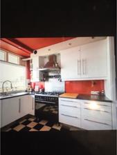 Kamer te huur 600 euro Van Borselenstraat, Arnhem