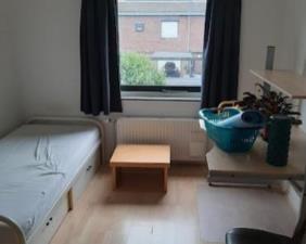 Room for rent 420 euro Eendrachtstraat, Almere