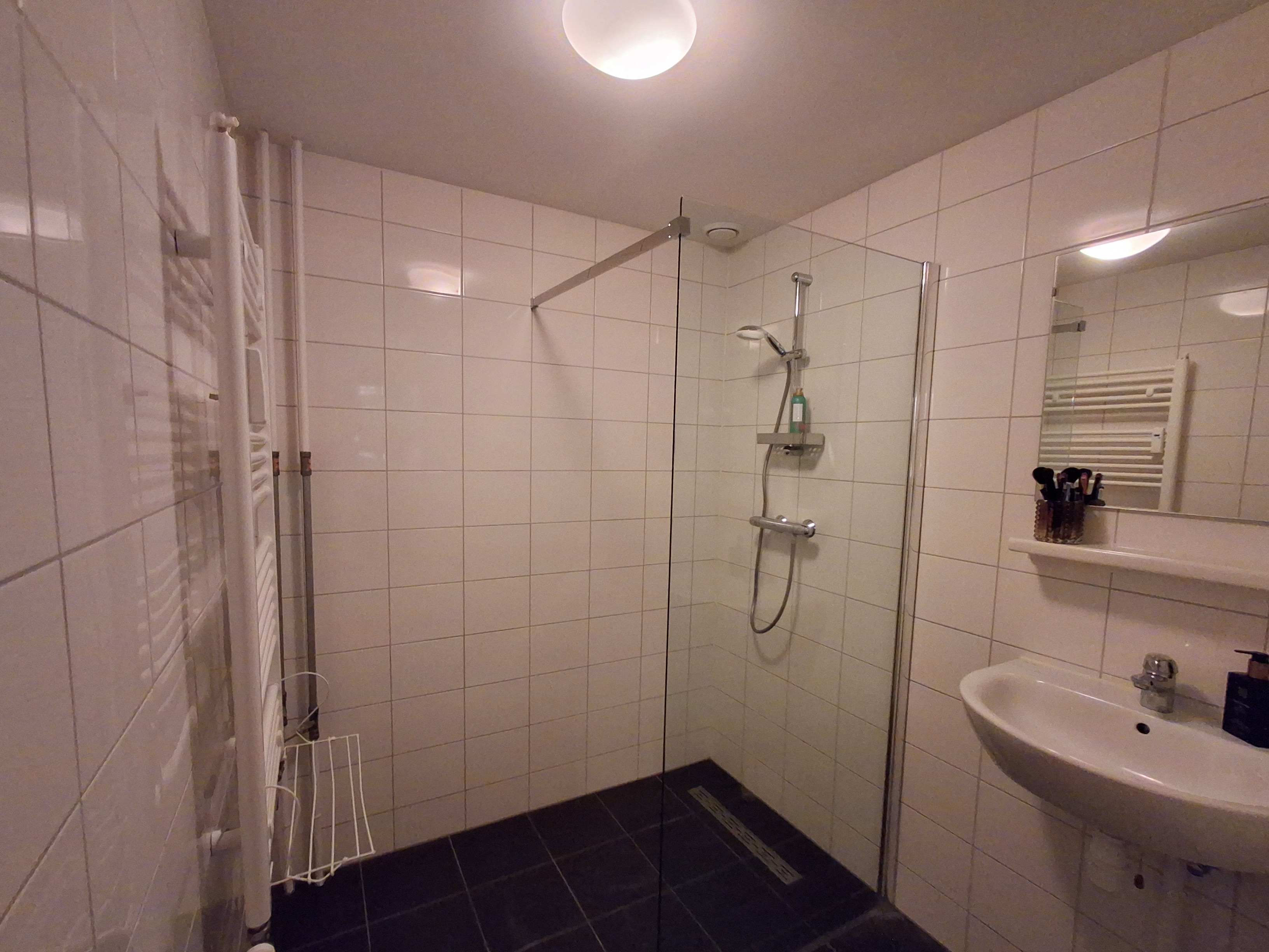 Appartement te huur in Utrecht – Van Weerden Poelmanlaan – foto 2