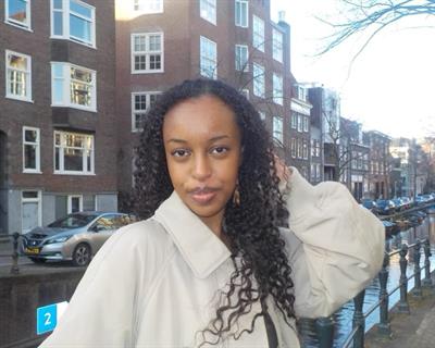 Salma