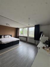 Room for rent 1350 euro Kimwierde, Almere