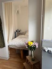 Room for rent 361 euro Borstelweg, Enschede