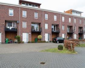 Room for rent 550 euro Beneluxlaan, Almere