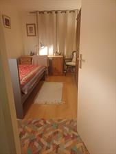 Kamer te huur 700 euro Turfschip, Amstelveen