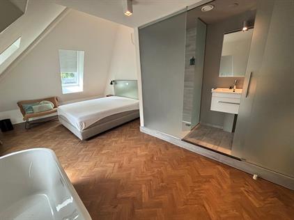 Room for rent 800 euro Grotestraat, Cuijk