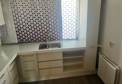 Studio te huur 800 euro Zwanenveld, Nijmegen